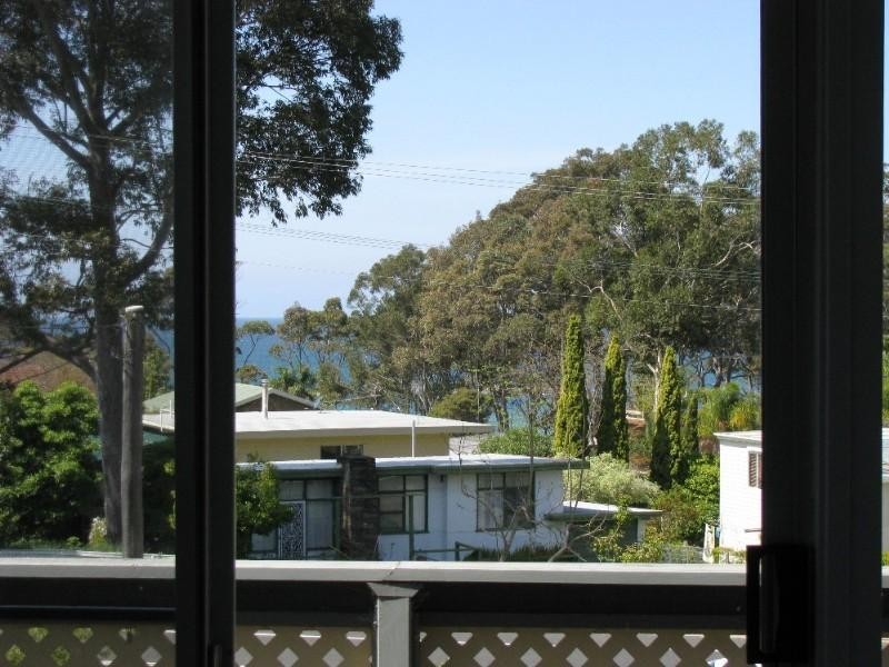 574 Beach Road, Denhams Beach NSW 2536