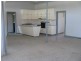 574 Beach Road, Denhams Beach NSW 2536