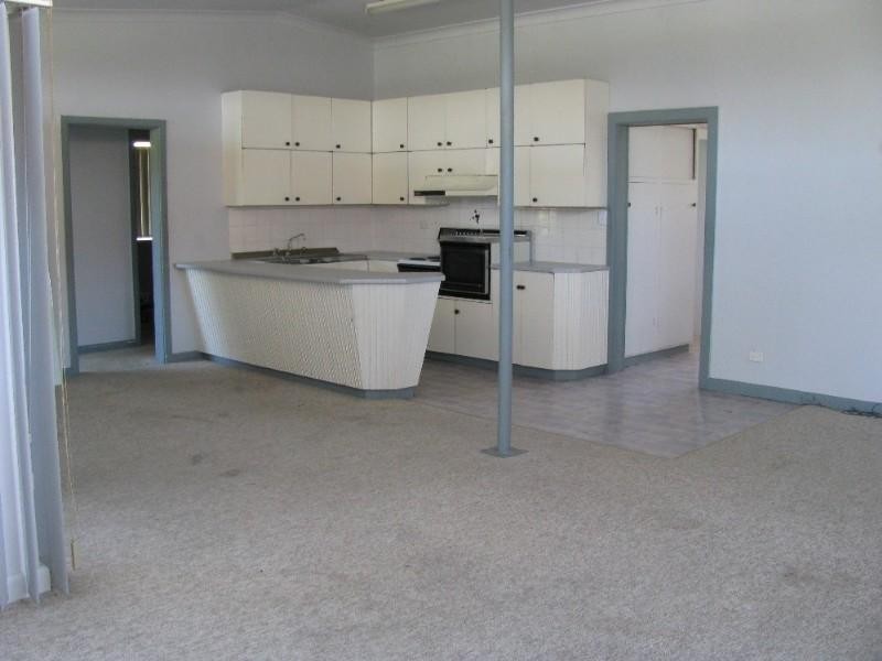 574 Beach Road, Denhams Beach NSW 2536