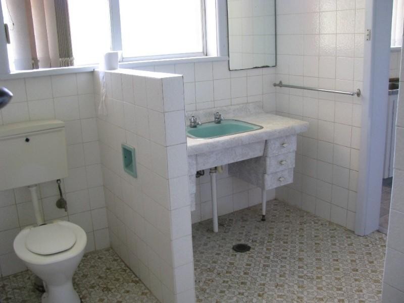 574 Beach Road, Denhams Beach NSW 2536