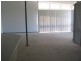 574 Beach Road, Denhams Beach NSW 2536