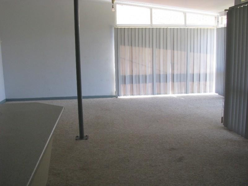 574 Beach Road, Denhams Beach NSW 2536