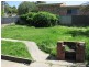 574 Beach Road, Denhams Beach NSW 2536