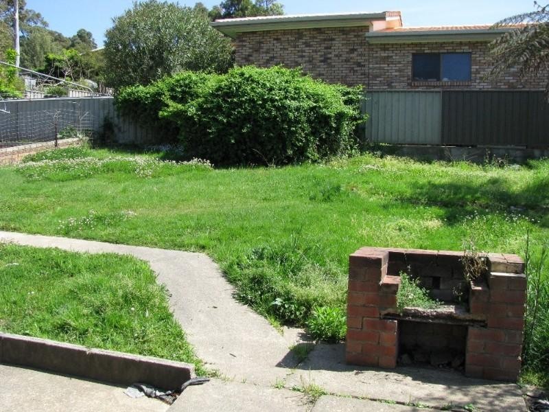 574 Beach Road, Denhams Beach NSW 2536