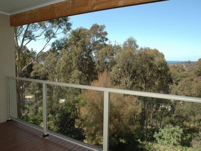 101 Vista Avenue, Catalina NSW 2536