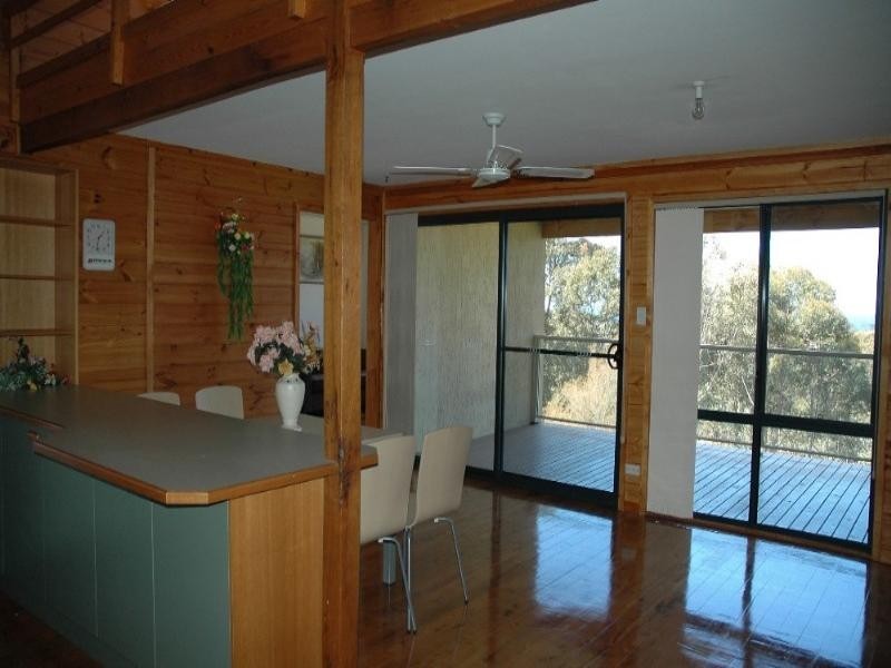 101 Vista Avenue, Catalina NSW 2536