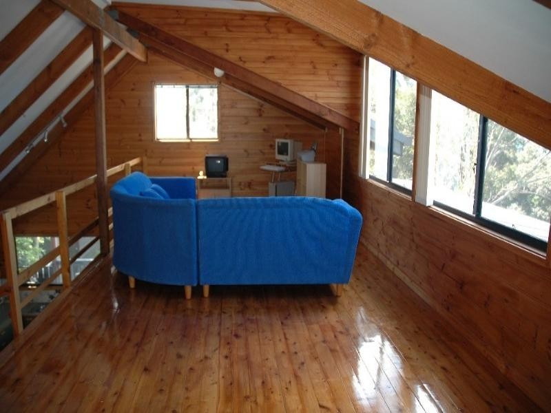 101 Vista Avenue, Catalina NSW 2536