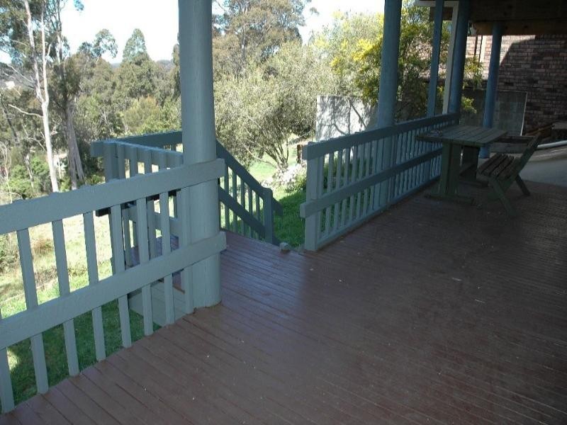 101 Vista Avenue, Catalina NSW 2536