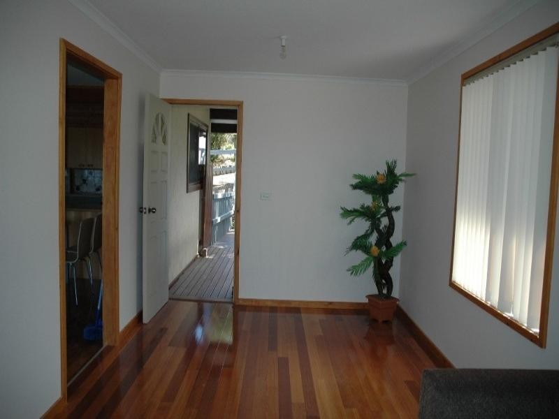 101 Vista Avenue, Catalina NSW 2536