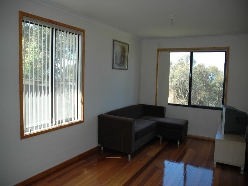 101 Vista Avenue, Catalina NSW 2536