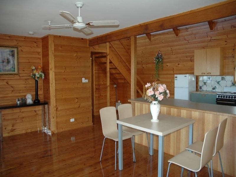 101 Vista Avenue, Catalina NSW 2536