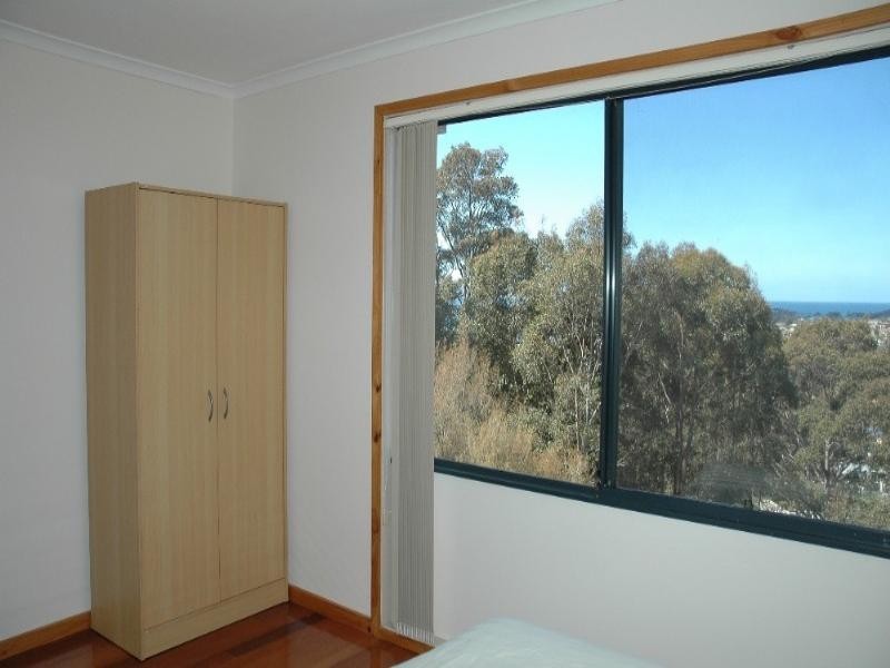 101 Vista Avenue, Catalina NSW 2536