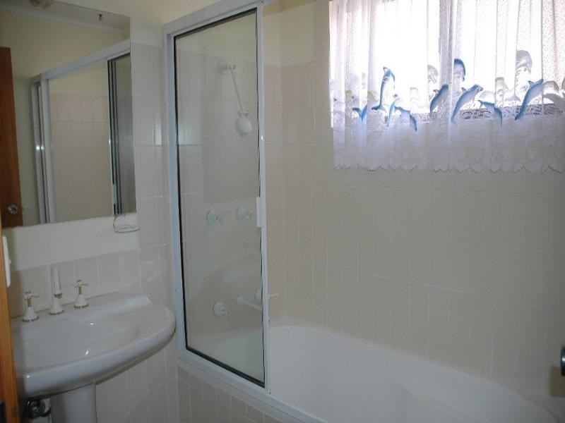 101 Vista Avenue, Catalina NSW 2536