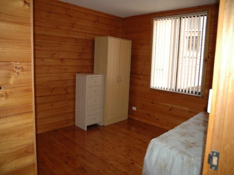 101 Vista Avenue, Catalina NSW 2536