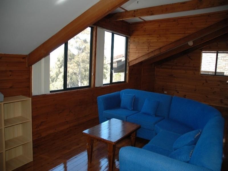 101 Vista Avenue, Catalina NSW 2536