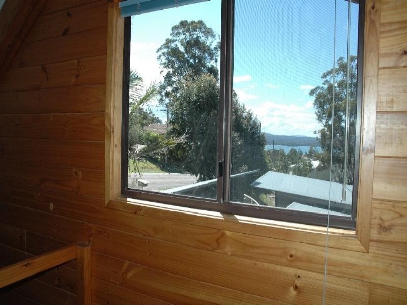 101 Vista Avenue, Catalina NSW 2536