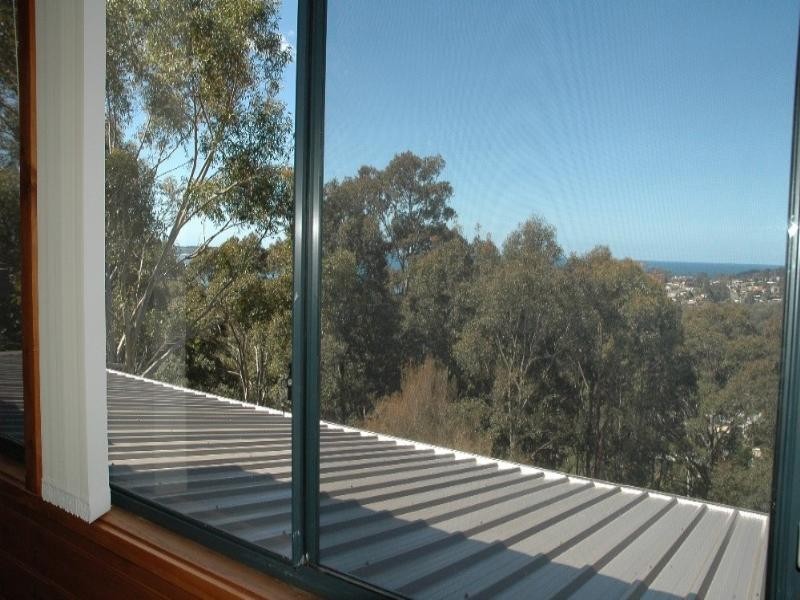 101 Vista Avenue, Catalina NSW 2536