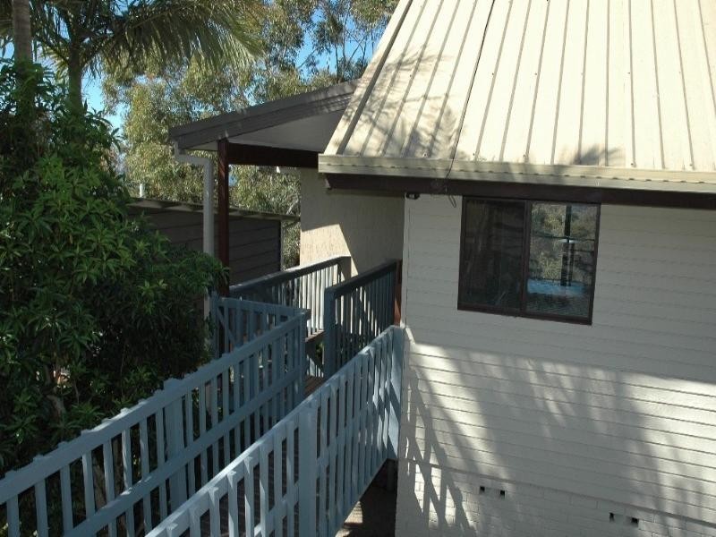 101 Vista Avenue, Catalina NSW 2536