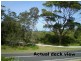 1 Grant Street, Broulee NSW 2537