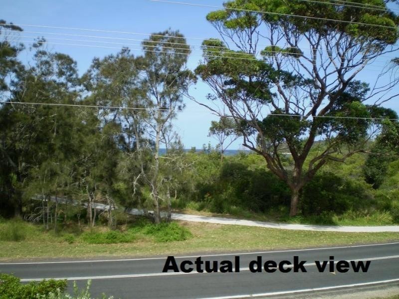 1 Grant Street, Broulee NSW 2537