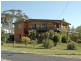 1 Grant Street, Broulee NSW 2537