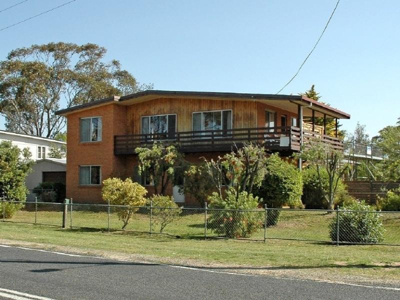 1 Grant Street, Broulee NSW 2537