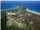 1 Grant Street, Broulee NSW 2537