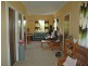 1 Grant Street, Broulee NSW 2537