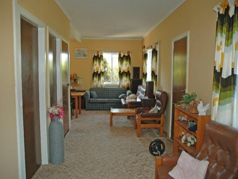 1 Grant Street, Broulee NSW 2537