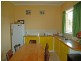 1 Grant Street, Broulee NSW 2537