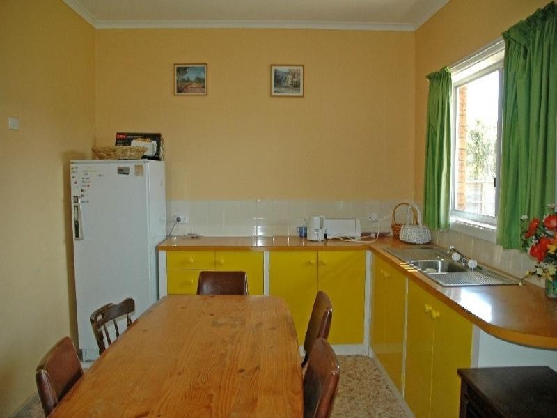 1 Grant Street, Broulee NSW 2537