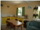 1 Grant Street, Broulee NSW 2537