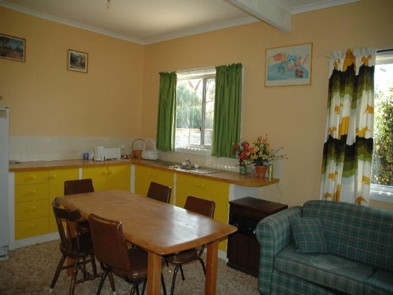 1 Grant Street, Broulee NSW 2537