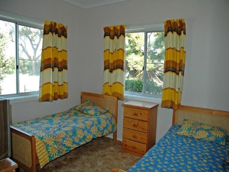 1 Grant Street, Broulee NSW 2537
