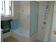 1 Grant Street, Broulee NSW 2537