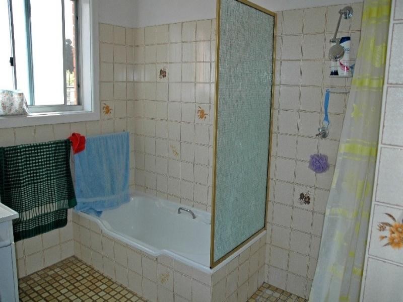 1 Grant Street, Broulee NSW 2537