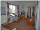 1 Grant Street, Broulee NSW 2537