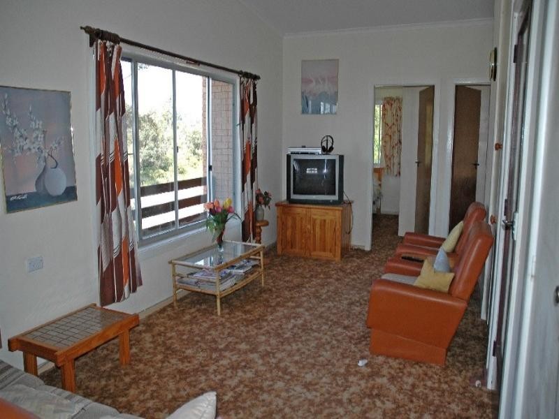 1 Grant Street, Broulee NSW 2537