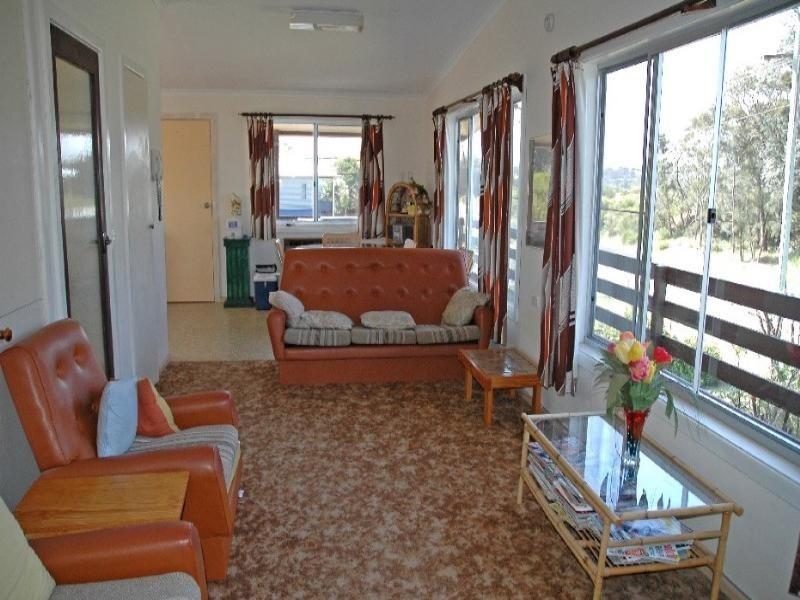 1 Grant Street, Broulee NSW 2537