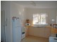 1 Grant Street, Broulee NSW 2537