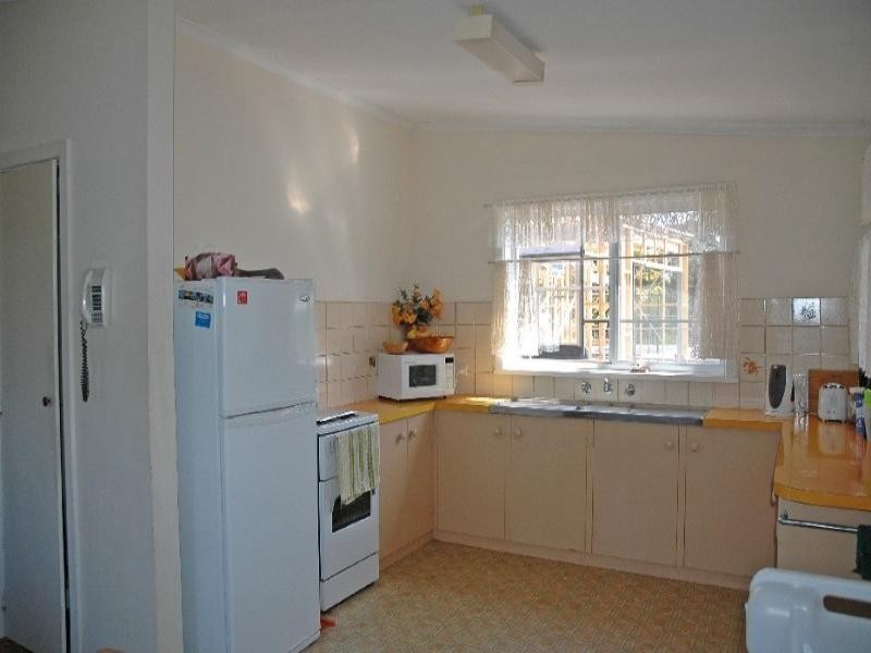 1 Grant Street, Broulee NSW 2537