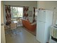 1 Grant Street, Broulee NSW 2537