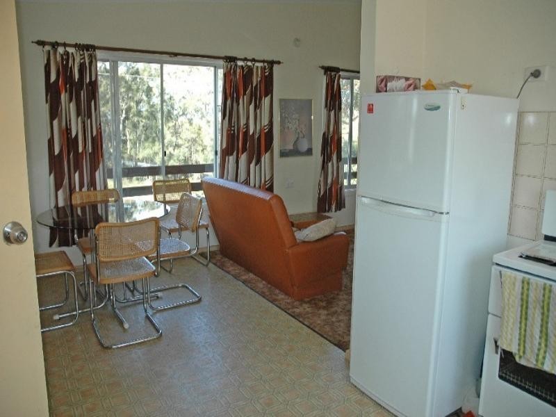1 Grant Street, Broulee NSW 2537