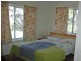 1 Grant Street, Broulee NSW 2537