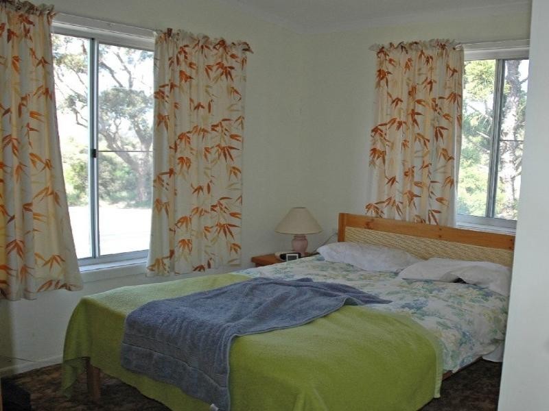 1 Grant Street, Broulee NSW 2537