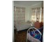 1 Grant Street, Broulee NSW 2537