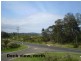 1 Grant Street, Broulee NSW 2537