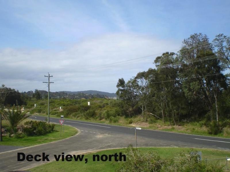 1 Grant Street, Broulee NSW 2537
