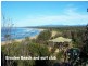 1 Grant Street, Broulee NSW 2537
