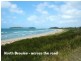 1 Grant Street, Broulee NSW 2537